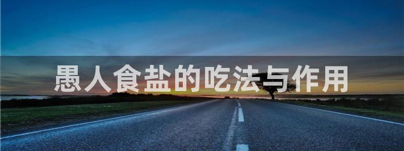 威九国际电影2022年9月月