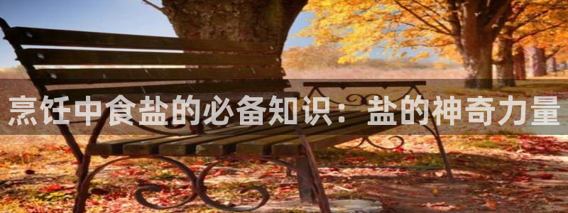 威九国际娜娜