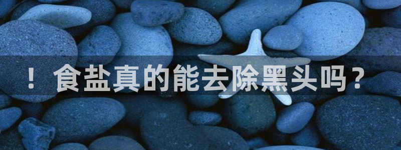 威九国际男主
