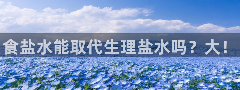威九国际地址