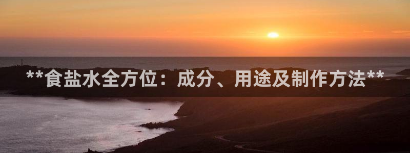 威九国际网站官网