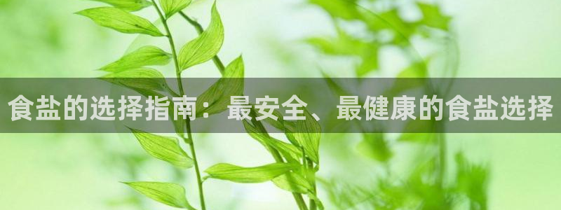 威九国际入囗