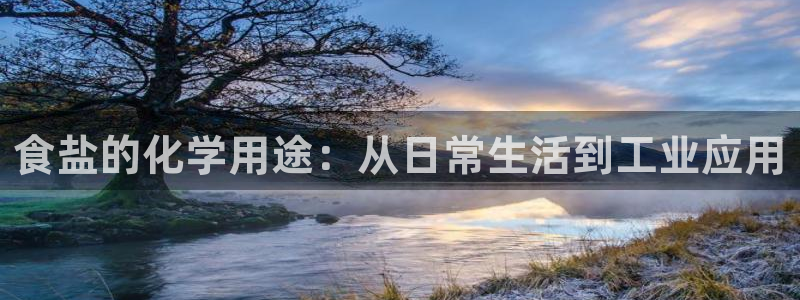 威九国际客服电话人工服务