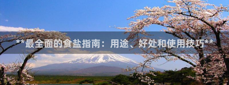 78mapp威九国际最新版