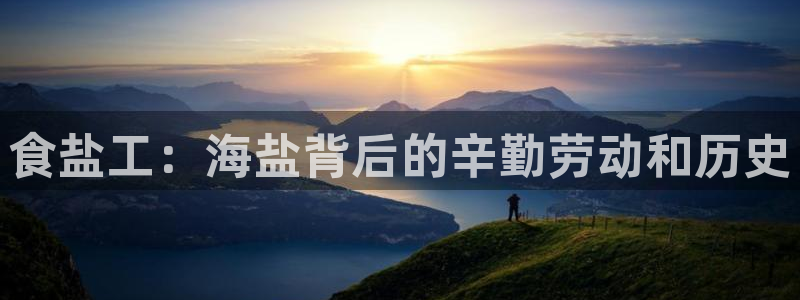 威九国际78mb官网版