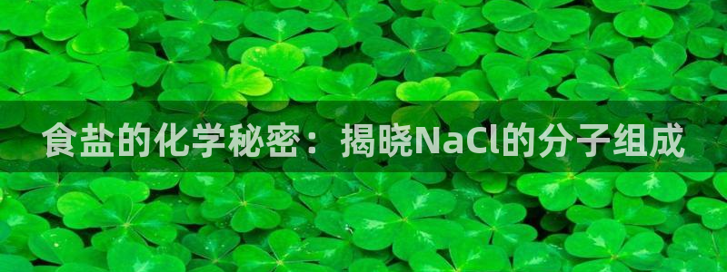 78mapp威九国际媒体
