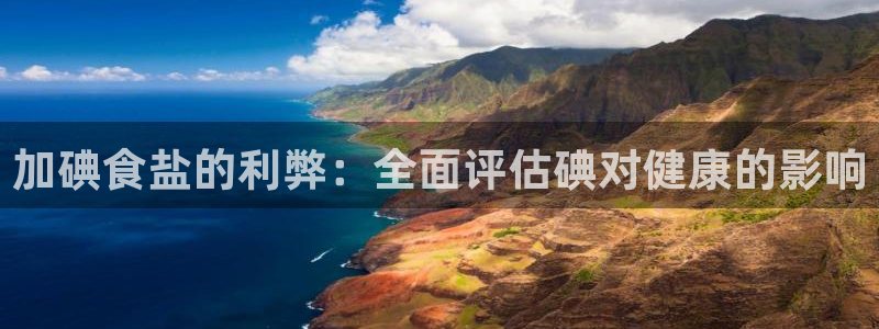 威九国际APP大全