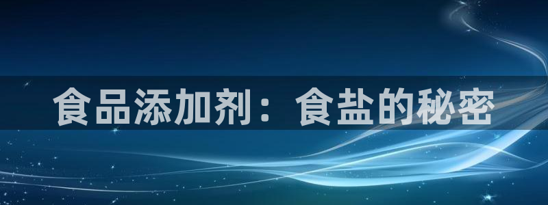 威九国际78mob游戏说明