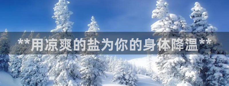 78mapp威九国际媒体央视