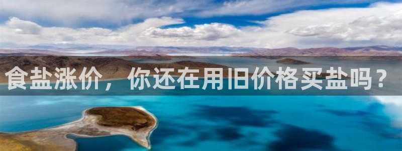 威九国际ppt免费下载网址