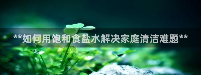 威九国际网站在哪里