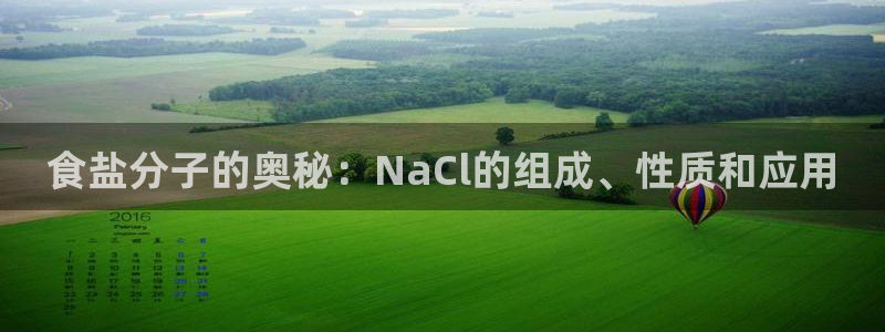 威九国际网站入囗