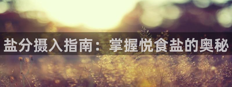 威九国际FT