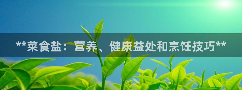 威九国际的金融服务