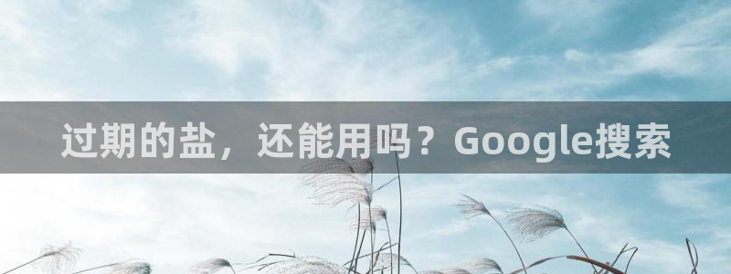 威九国际v96bet官网版