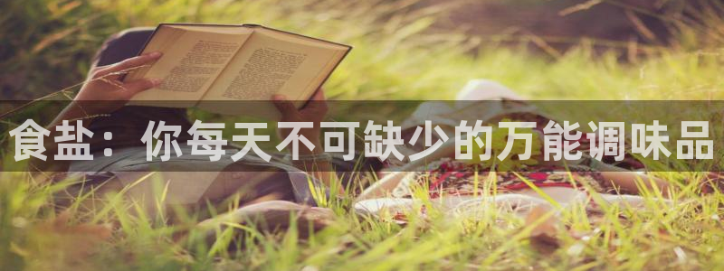 威九国际空降服务怎么样