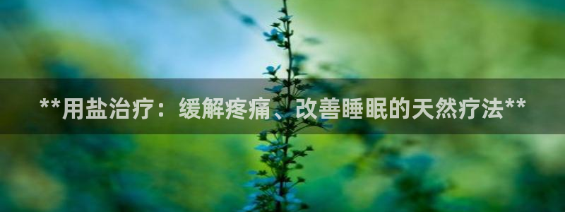 威九国际精选