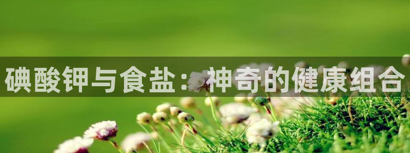 威九国际电视怎么样
