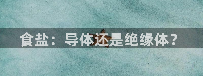威九国际电子有限公司