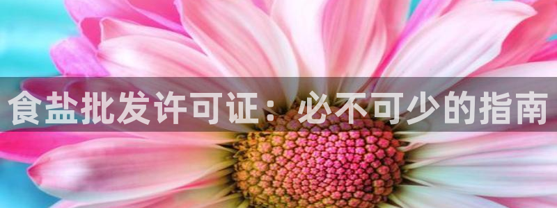 78mapp威九国际最新版