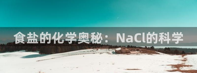 威九国际app客服电话