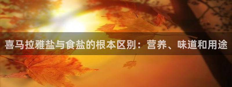 威九国际取款机怎么取