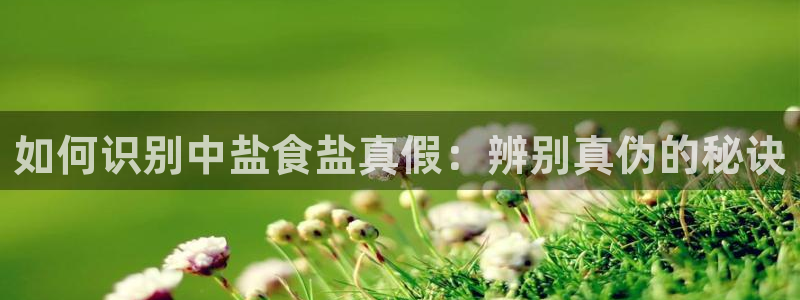 威九国际78mob网页