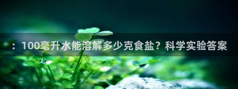 威九国际空降