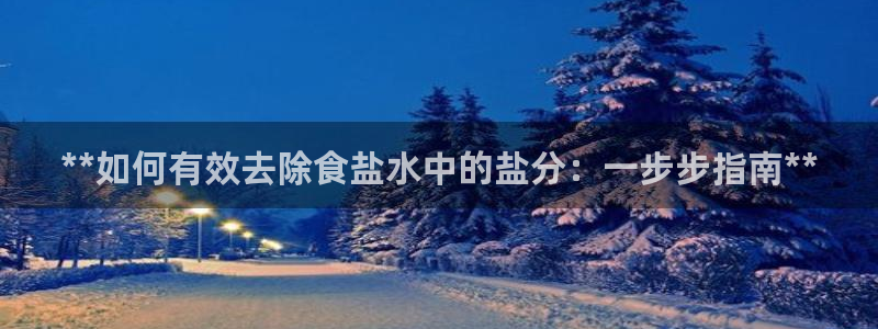威九国际清砖码