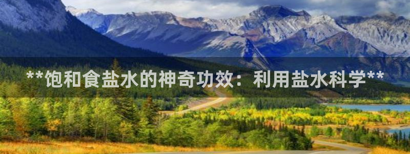 78mapp威九国际官网