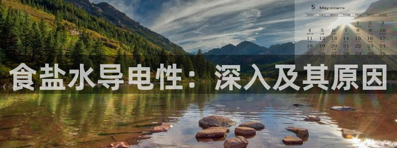 威九国际66m免费下载