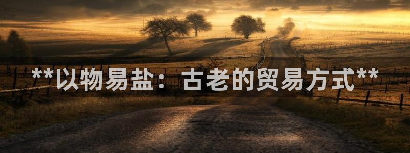 威九国际精选