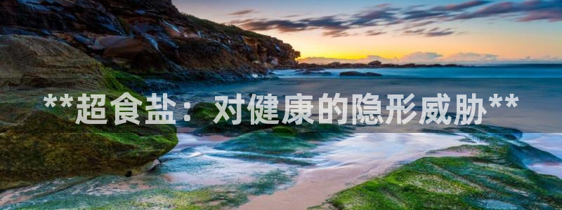 威九国际电视
