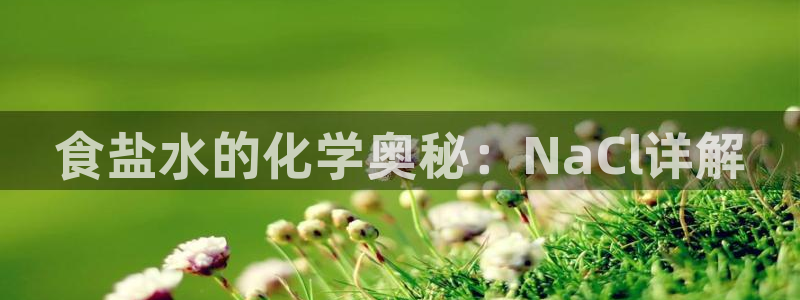 威九国际女儿的朋友
