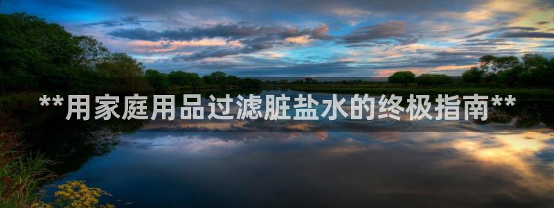 78mapp威九国际媒体