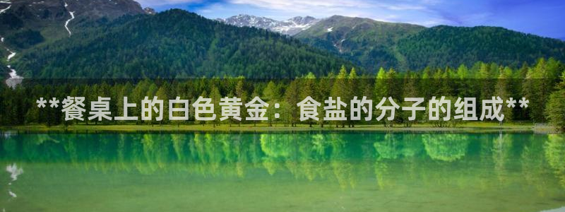 威九国际免费