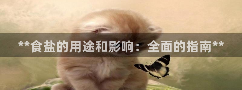 威九国际取款不到账