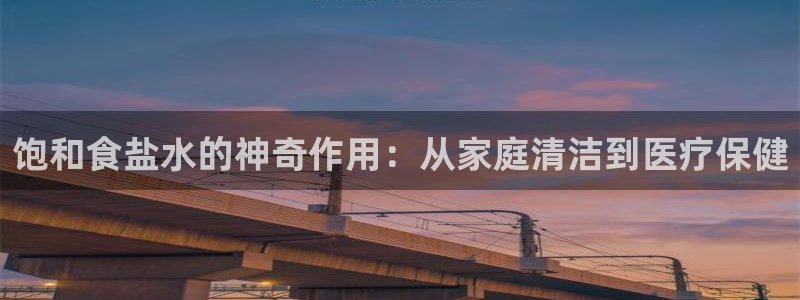 威九国际小剧场
