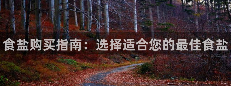 威九国际空降服务女演员名字