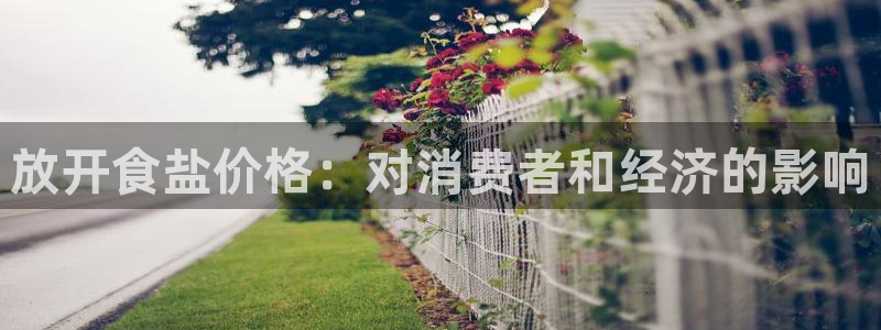 威九国际免费