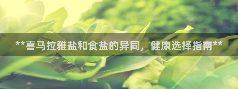 78mapp威九国际成长视频