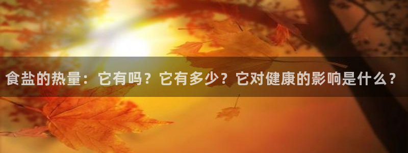 威九国际黑钱