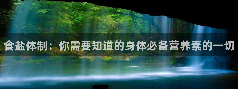 威九国际网站是多少