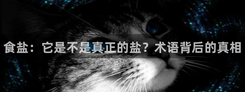 威九国际网站进入客服中心怎么退出