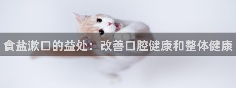 威九国际78mb 视频