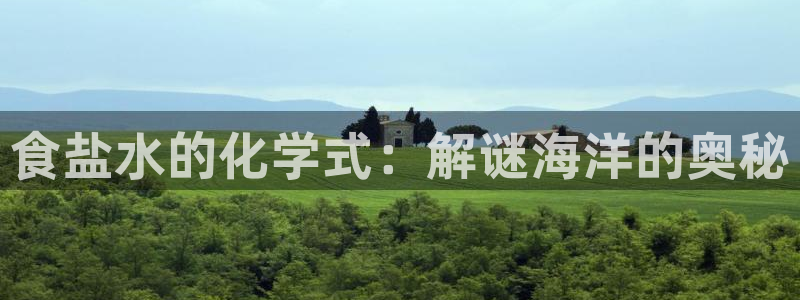 威九国际v8
