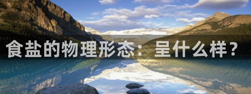 威九国际v9