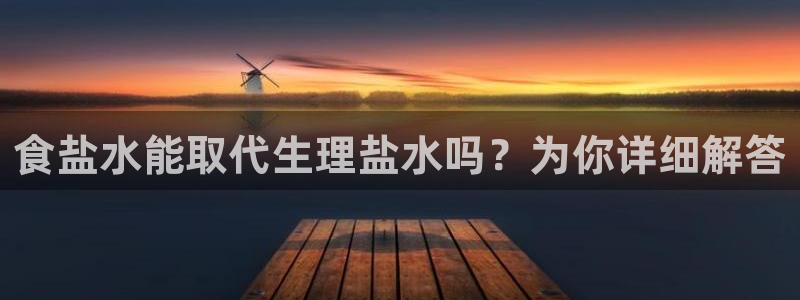 威九国际小剧场