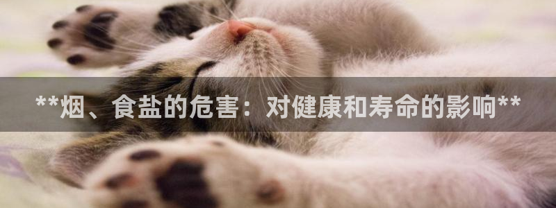 威九国际能提现吗是真的吗