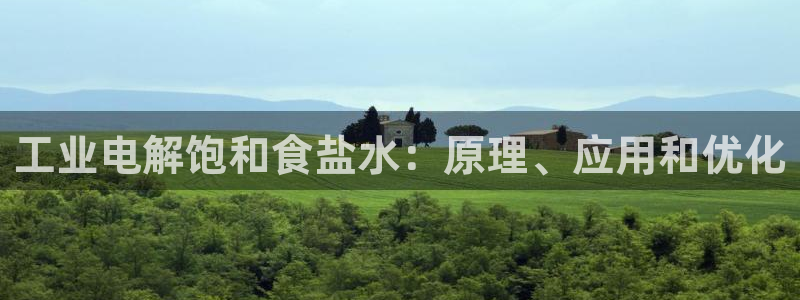 78mapp威九国际媒体